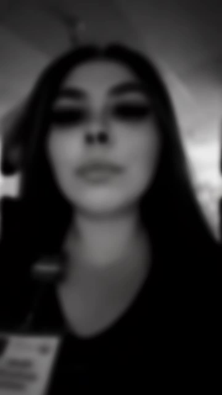 @Alyssssaalee
