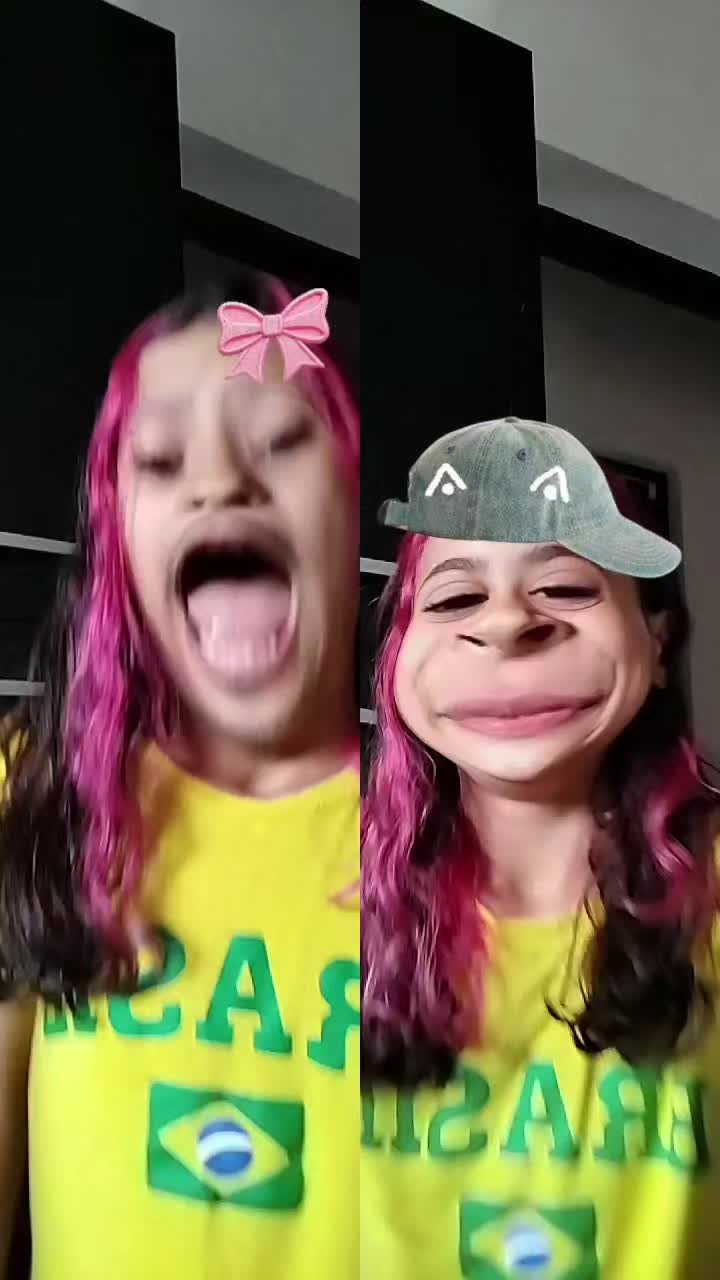 @ఌꫀׁׅ𝗀ᩙ 𐐼̫ᩚᩚ𝝒̼ׄᳪ֘ᮬȶׂׅꫀׁׅℓ𐐼̫