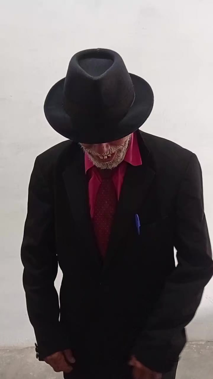 @fabiosilva_divulgacao