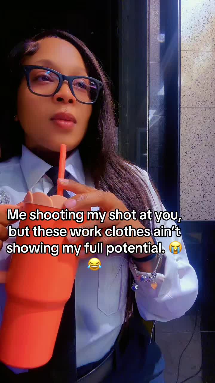 @Nikki88