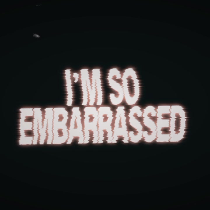 @rhea ripley