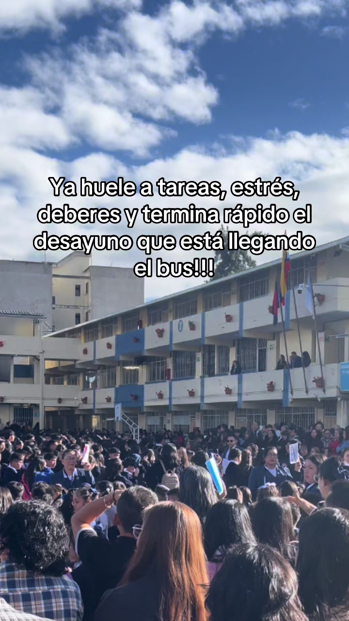 @Diego Paredes