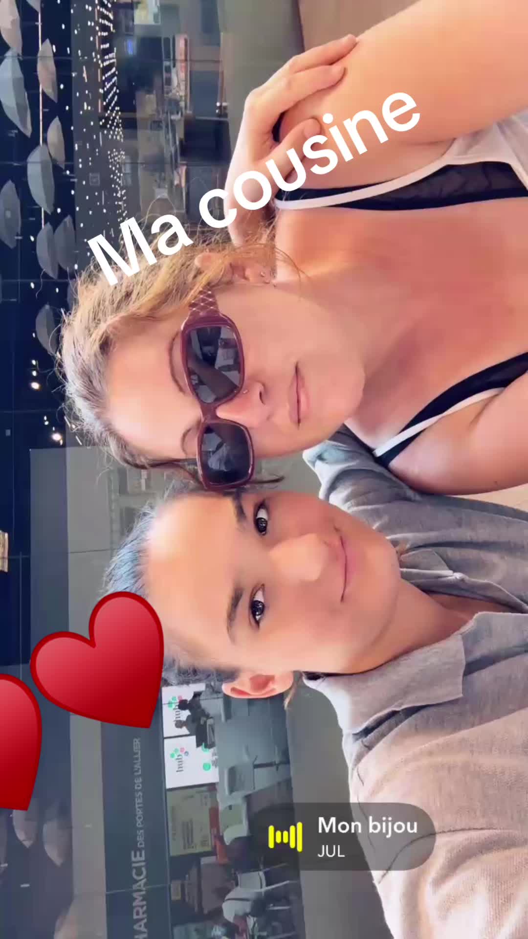 @Juju