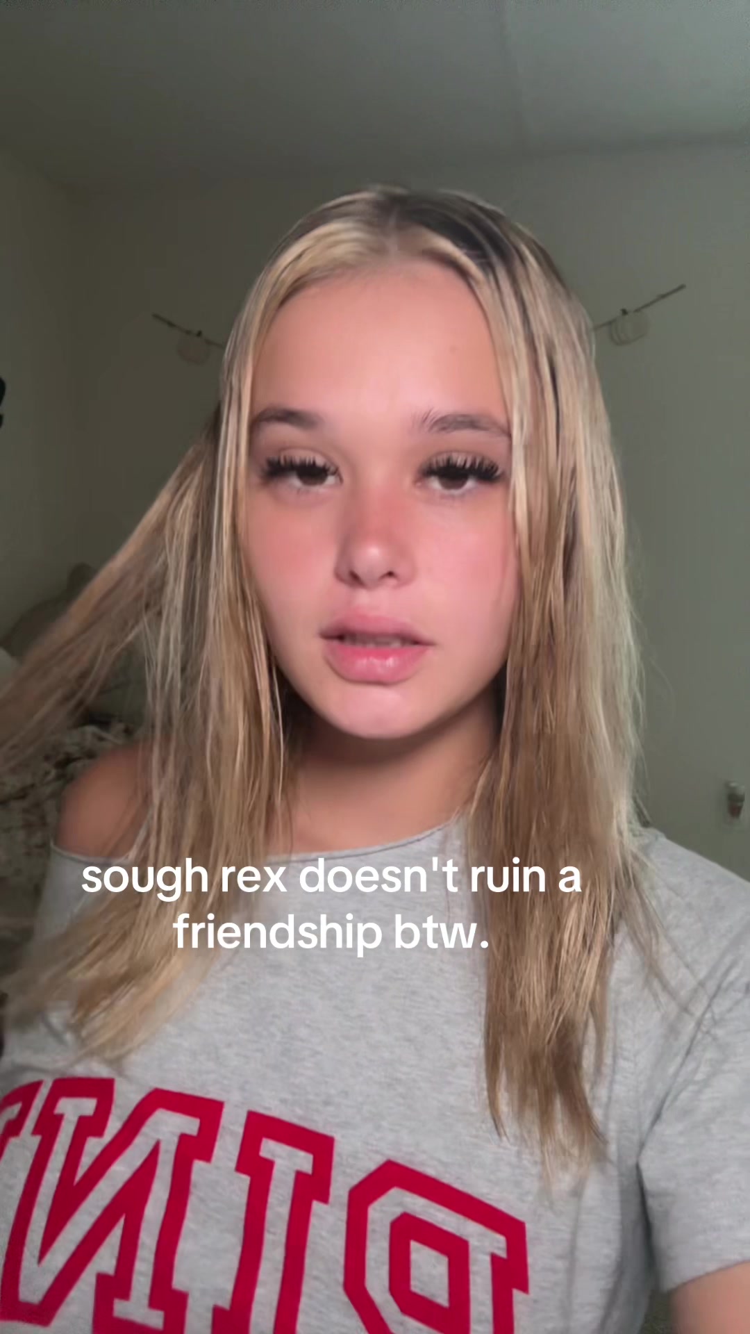 @user33446485733