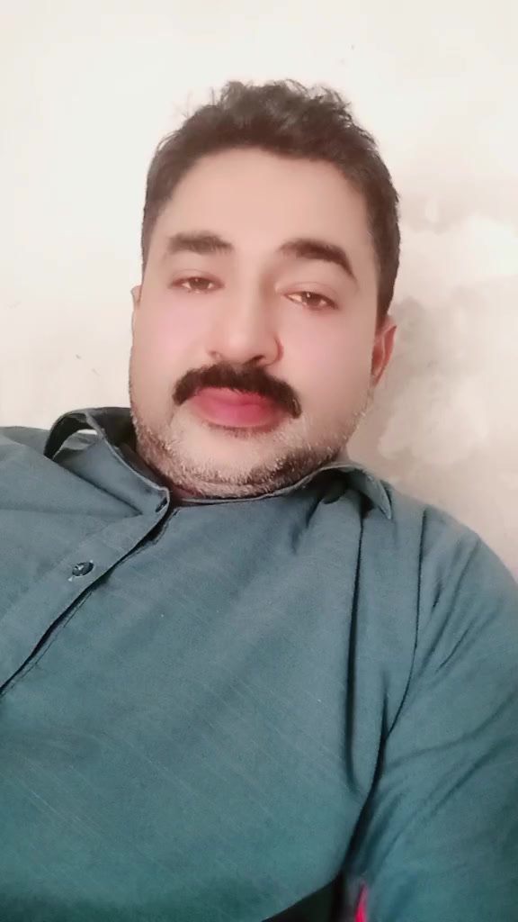 @Malik imran hussian