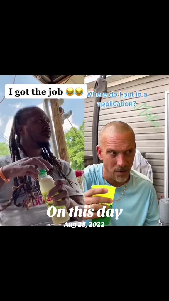 @Baltimore_Woadi