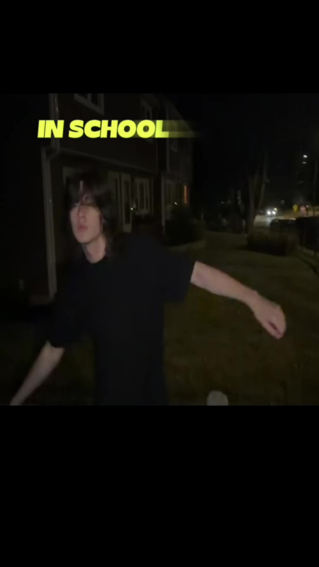 @overtonight