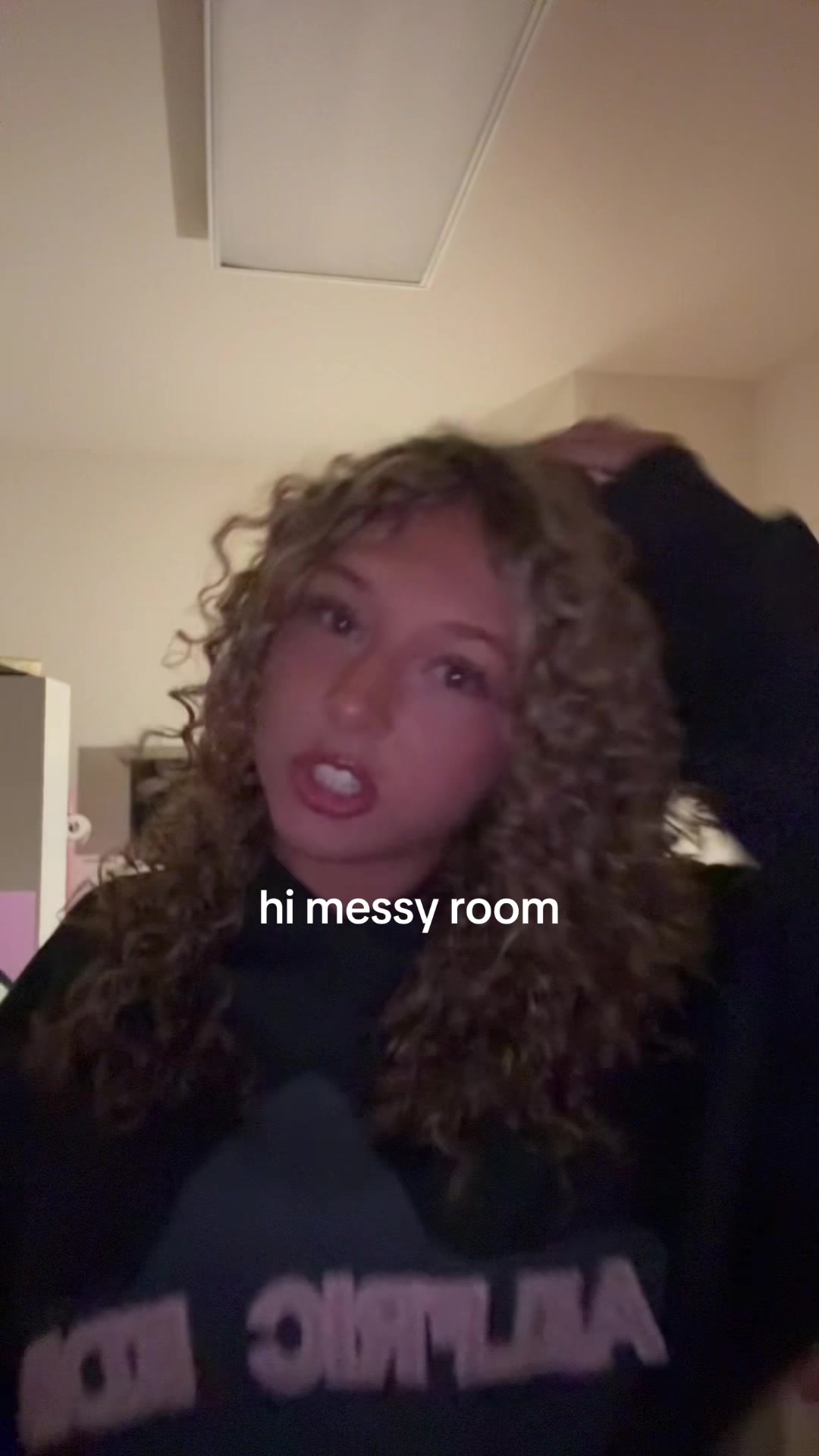 @supersecretsoakers