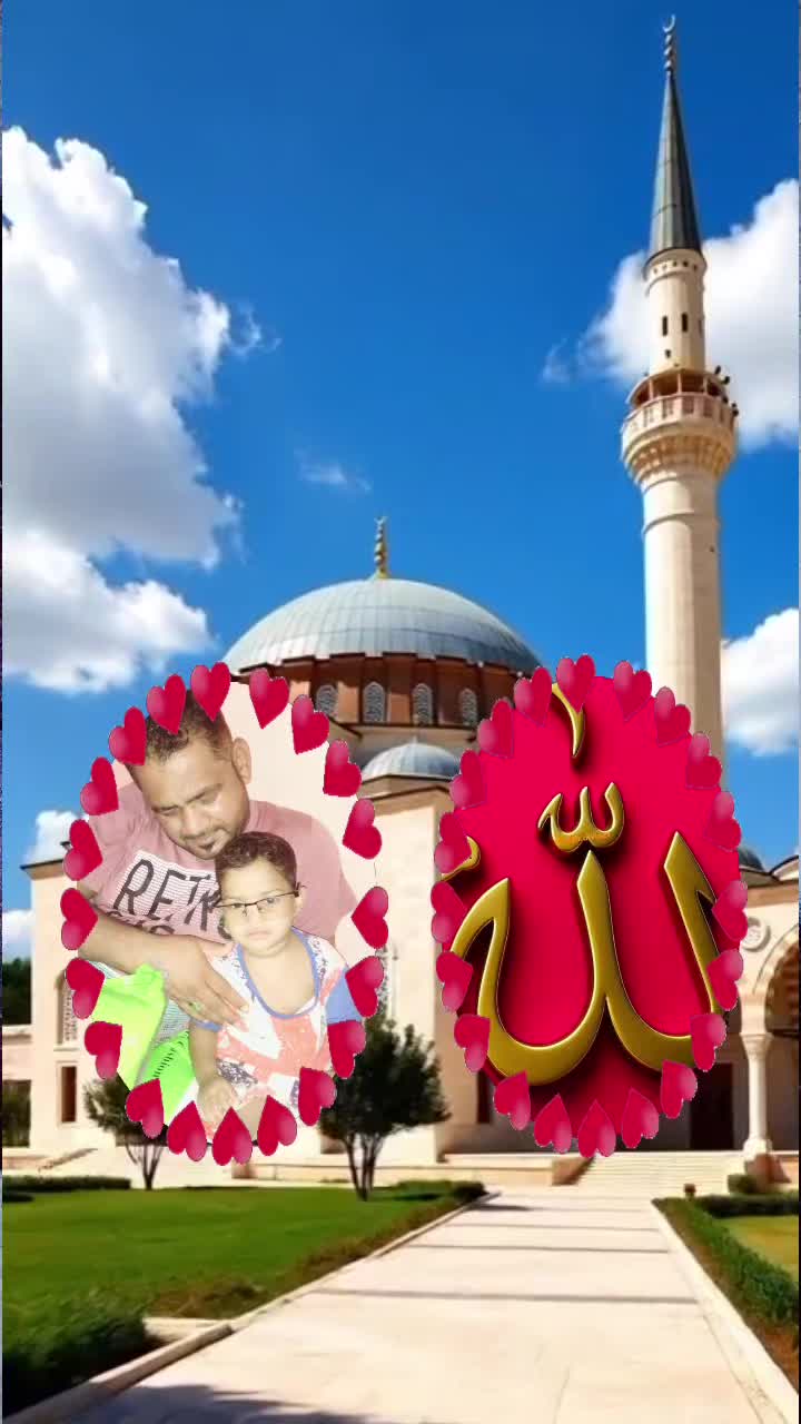 @farooqfatehpur0
