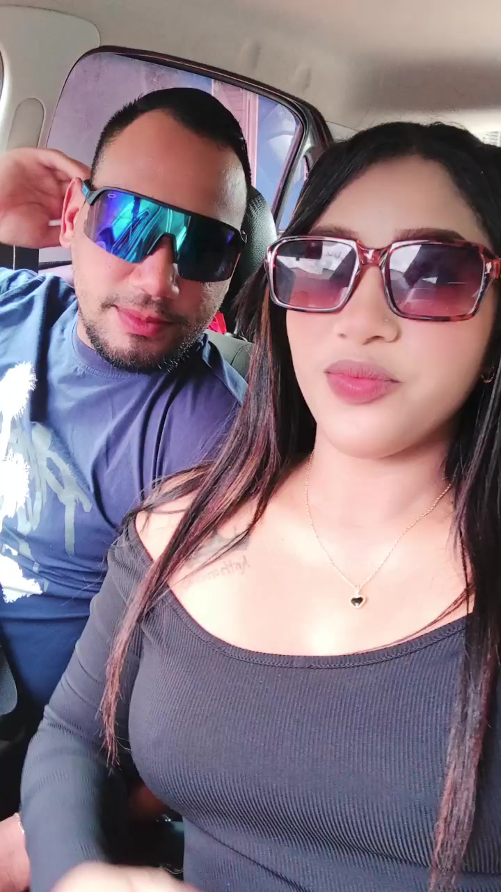 @Antonella Herrera