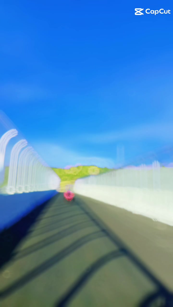 @๐ฝ๐Y๐๐ ๐ป๐๐๐๐๐๐