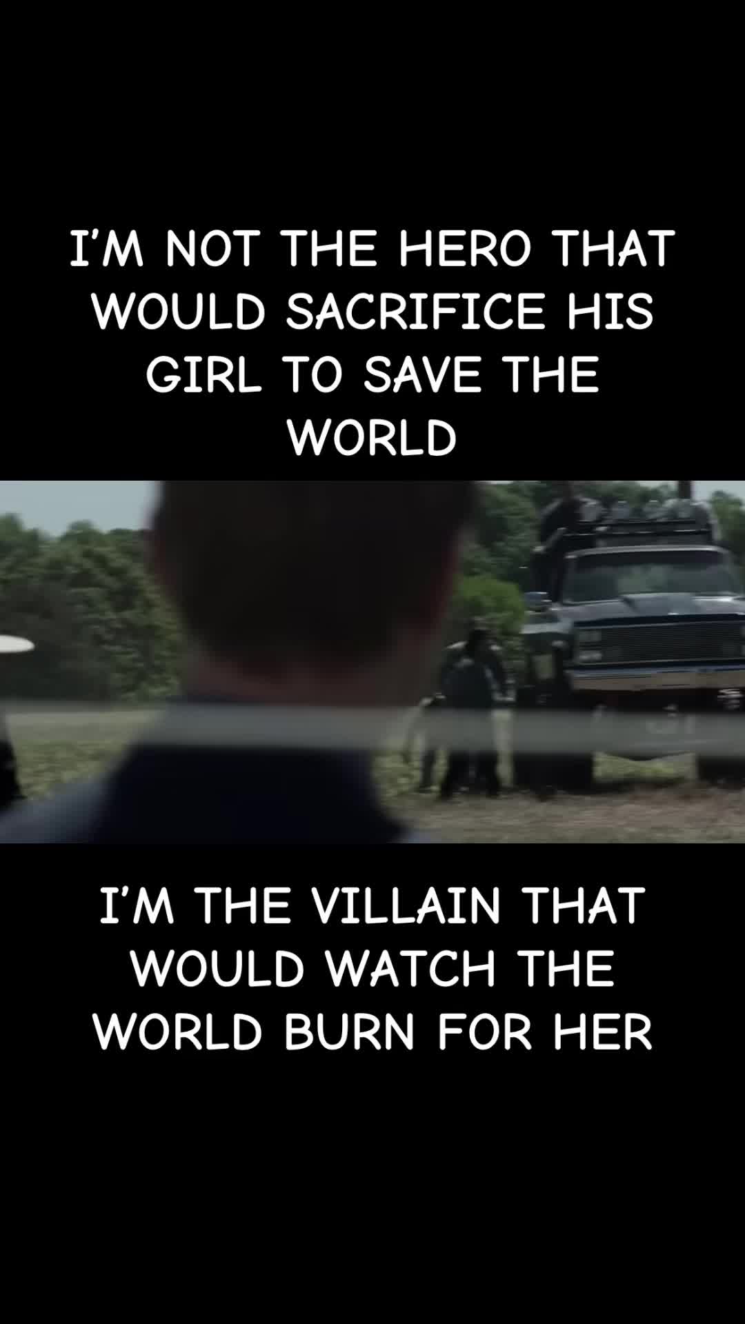 @darksidedmotivation