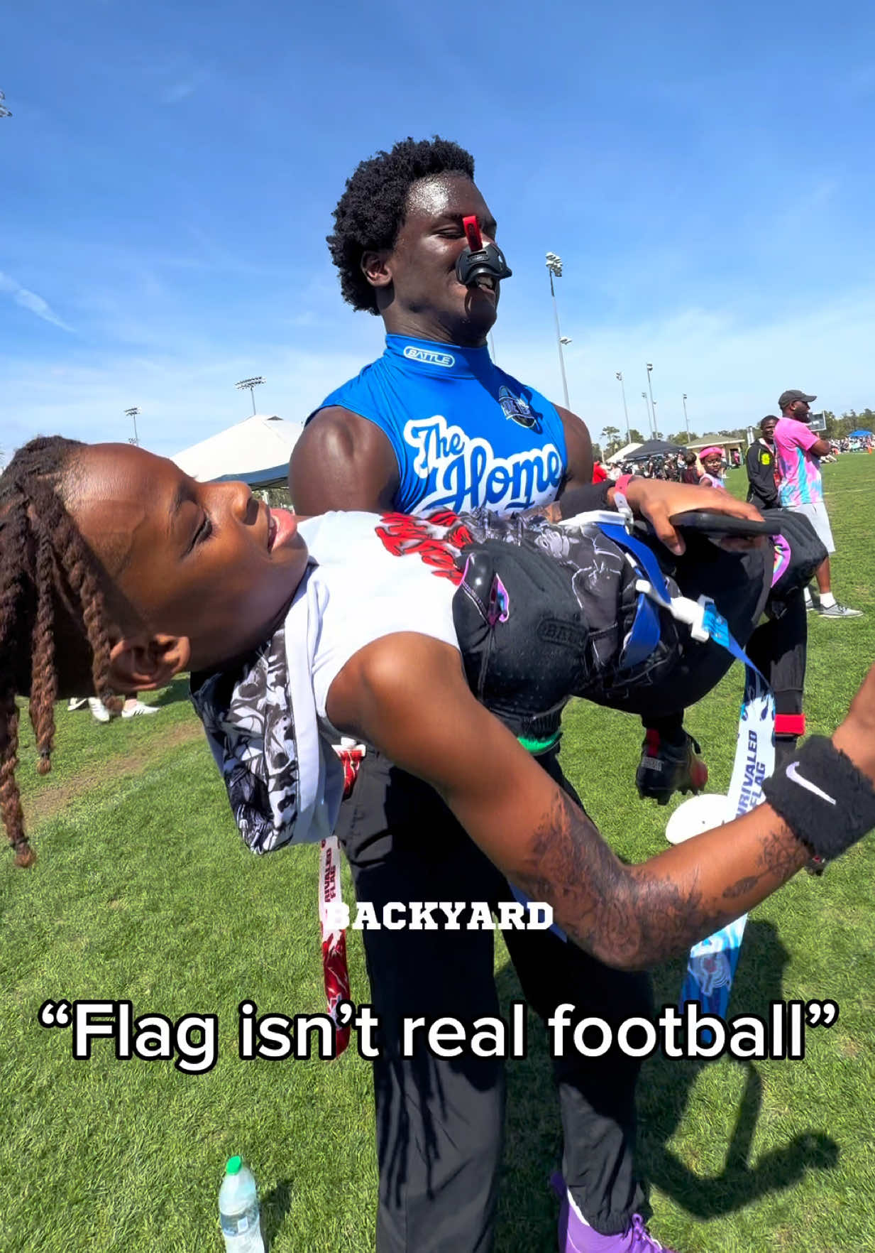 @backyardathleticsusa