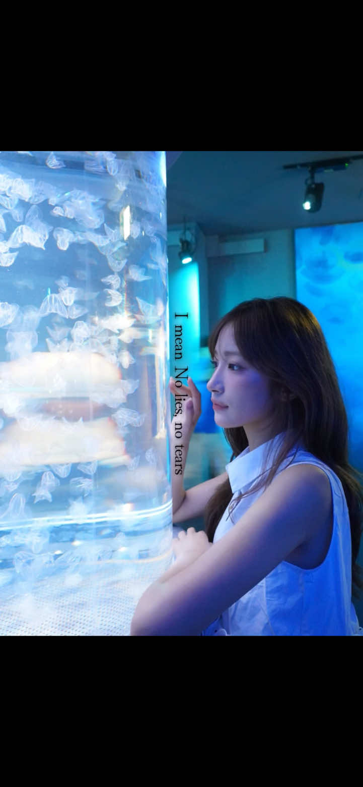 @Girls²(公式)