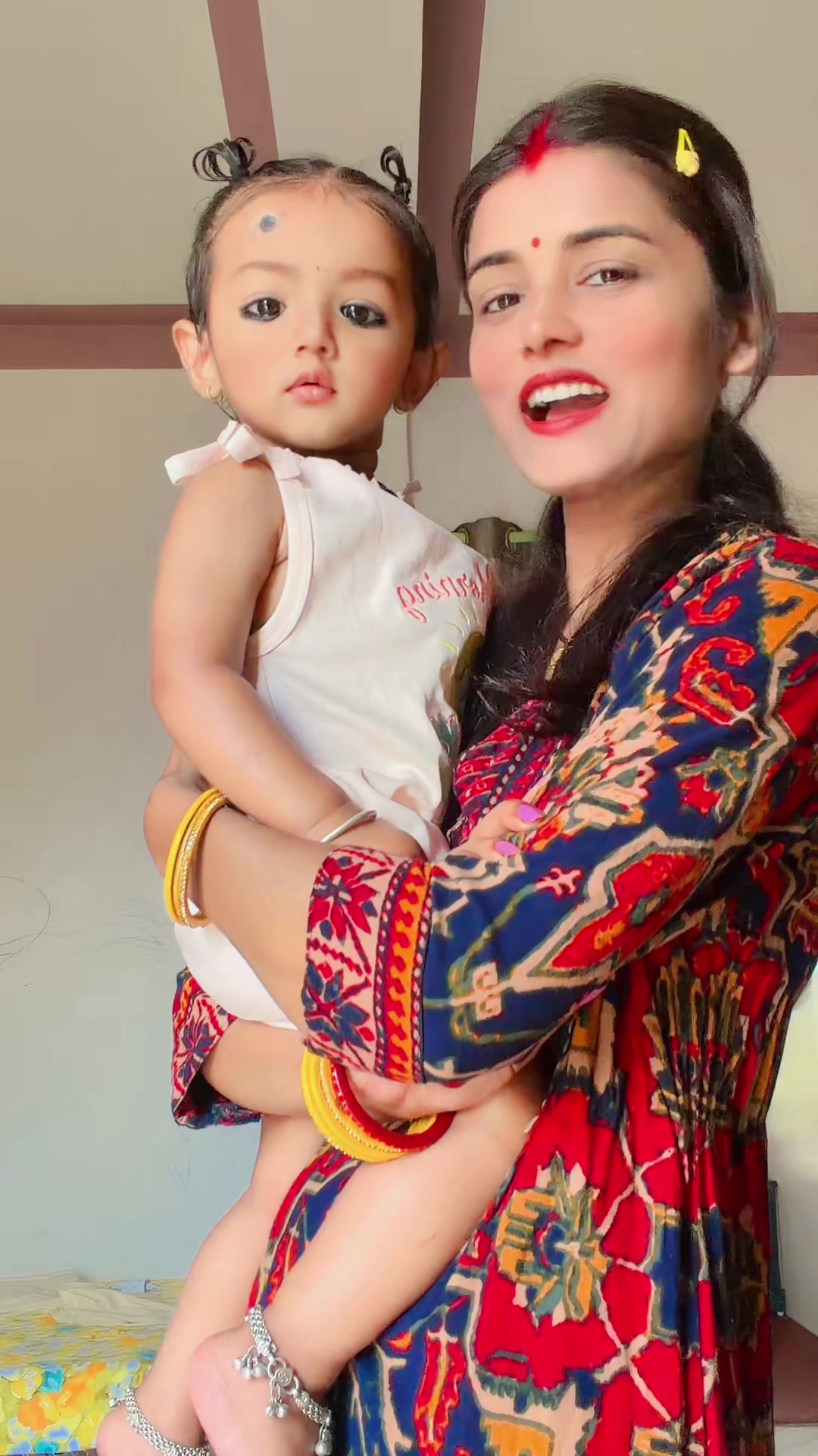 @🧿Yuvaan😍😍