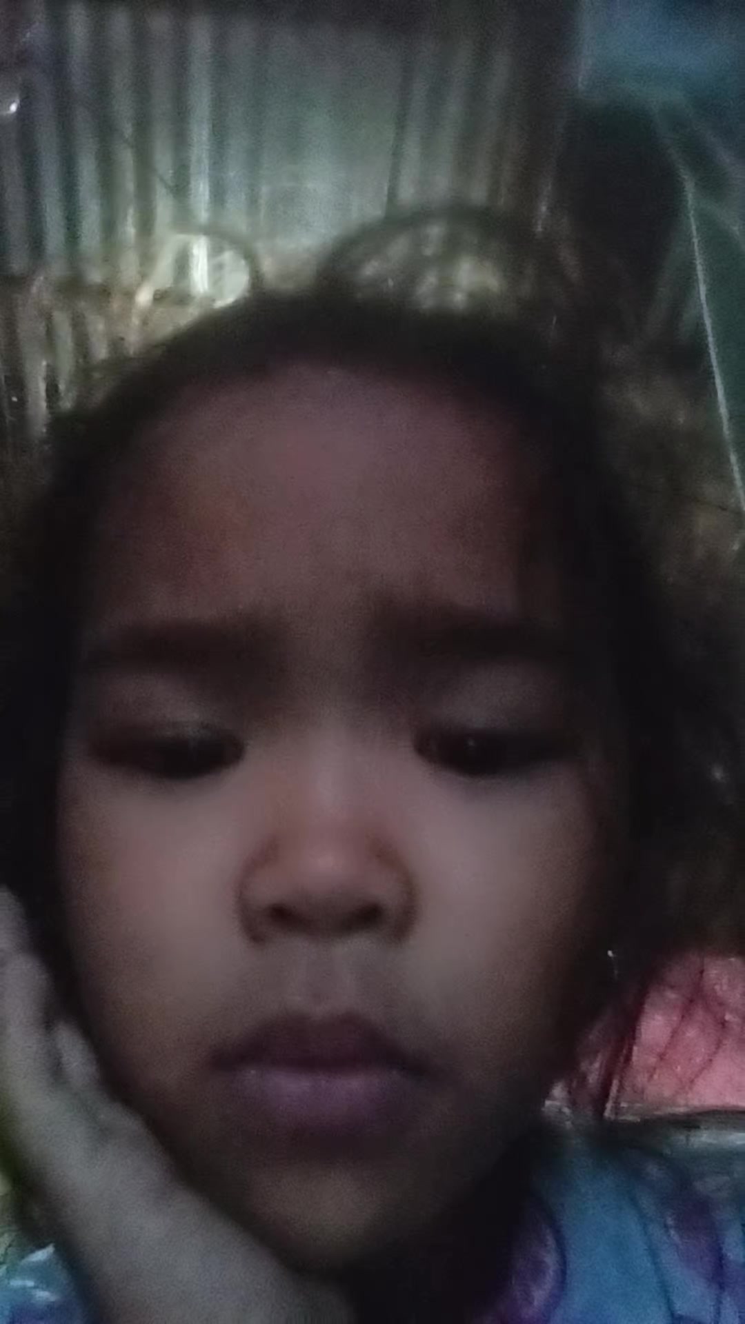 @Ashleeyah A. Waras