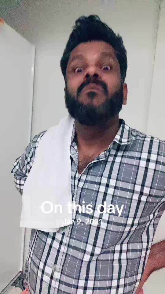 @Salam Saalees