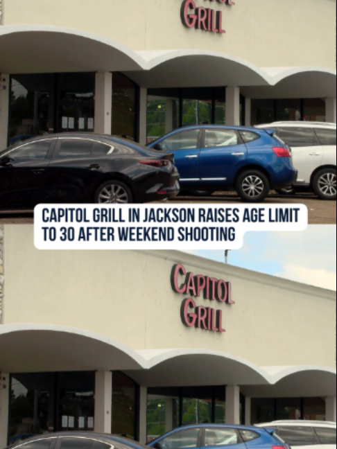@WLBT
