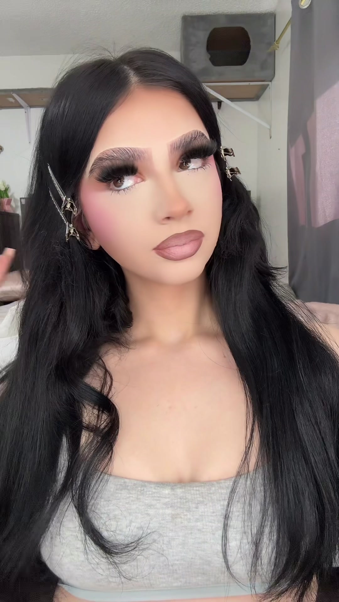 @๐โ