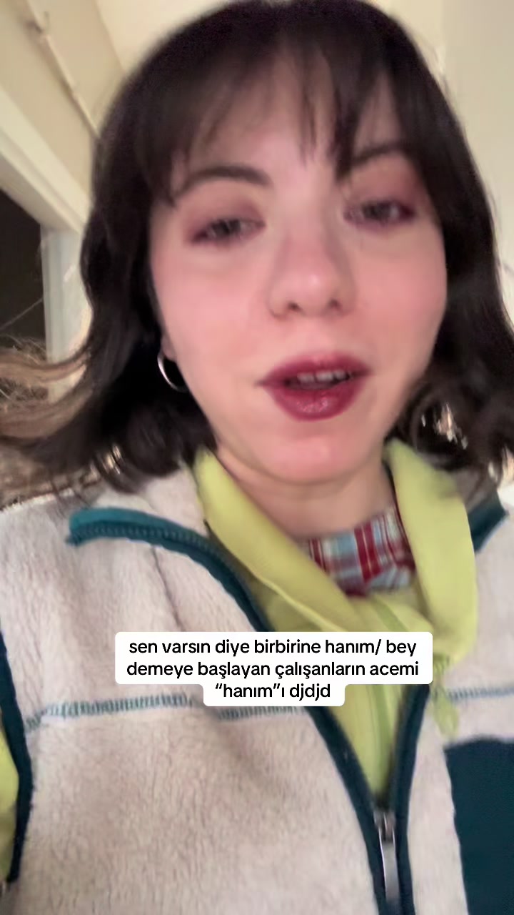 @dilara
