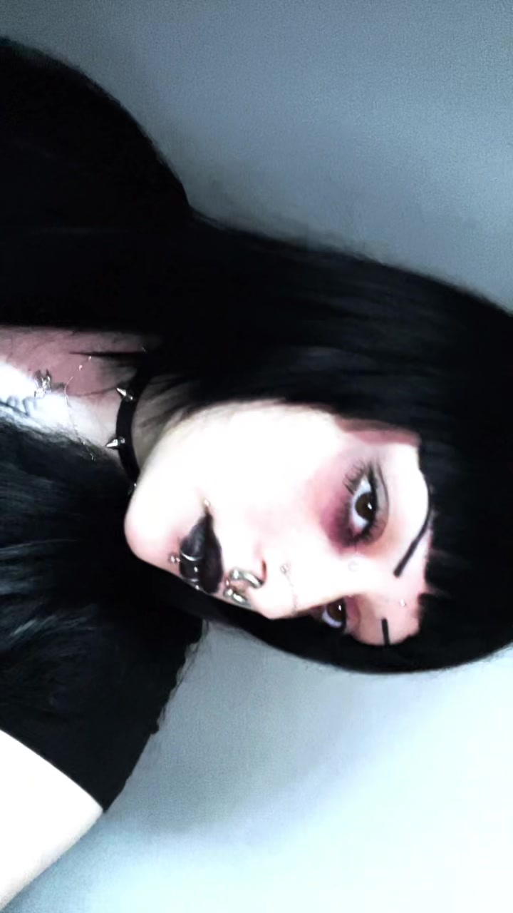 @3vil.kitti3