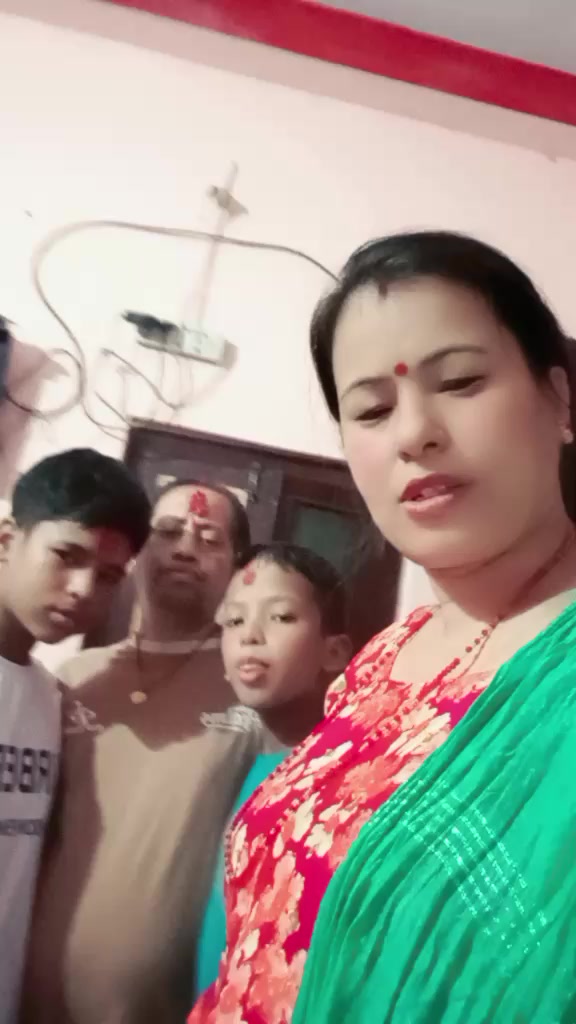 @Simran shrestha