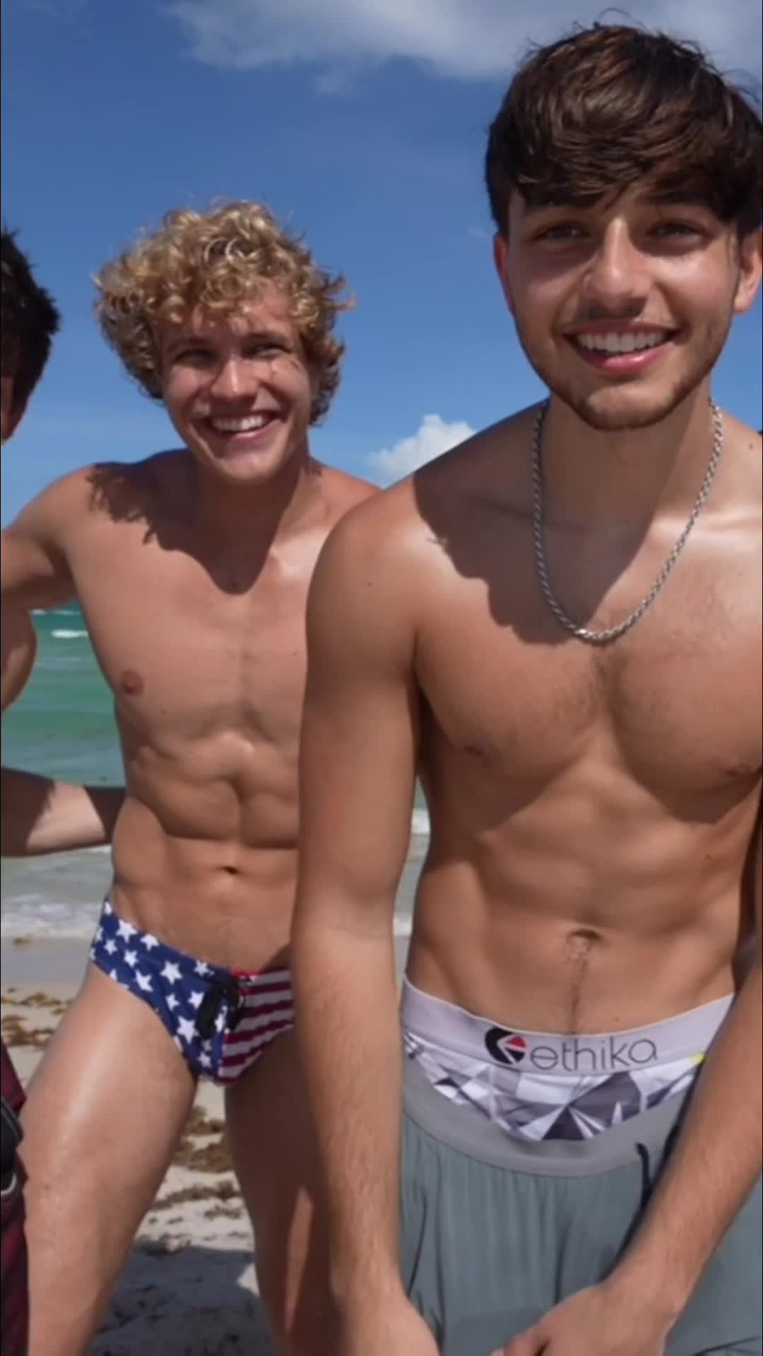 @onlybradtube