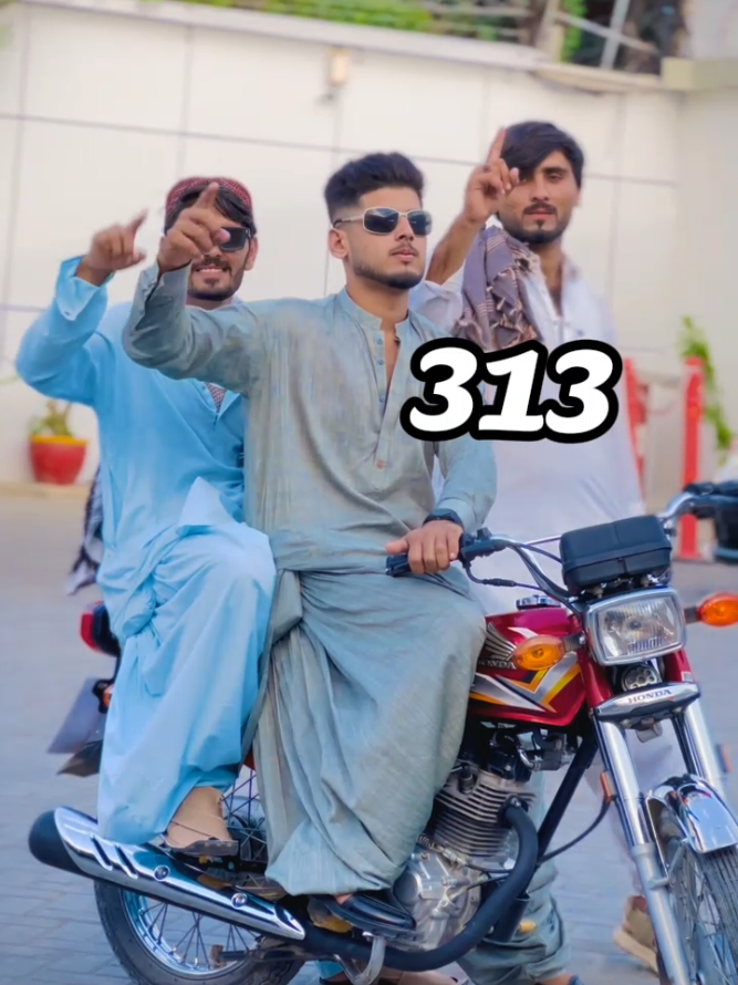 @👑MK-BRAND 333👑