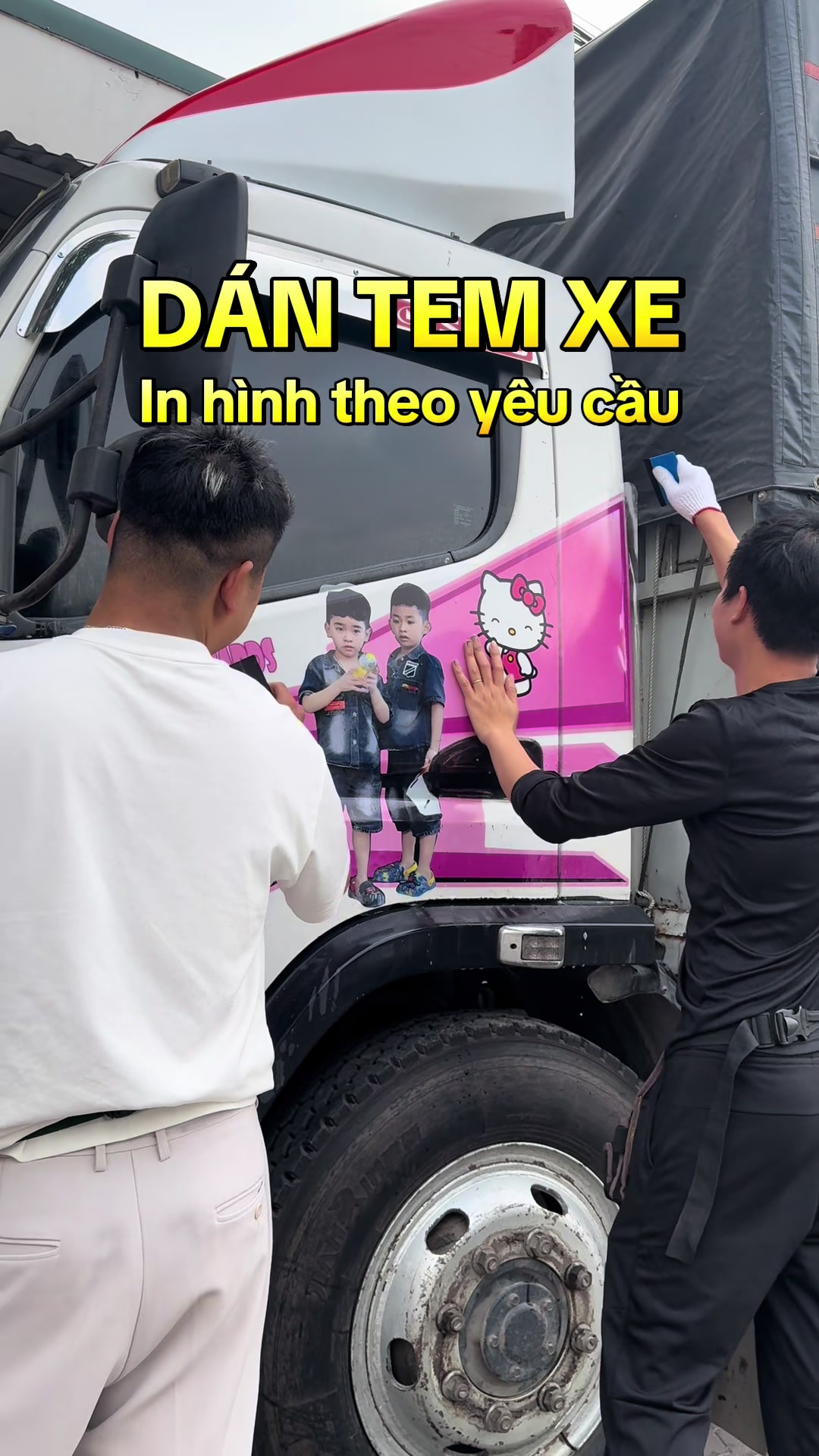 @Tem Xe Hưng Yên
