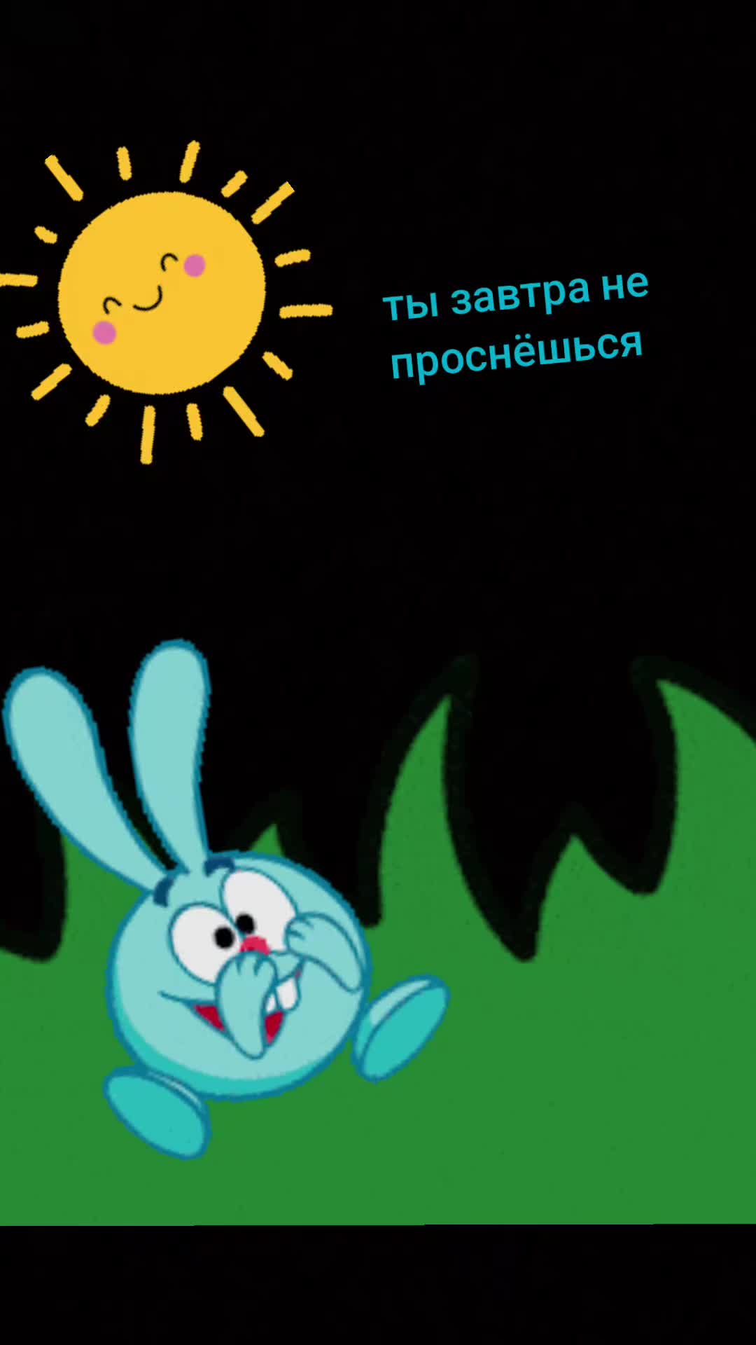 @𝑑𝑜𝑏𝑛𝑢