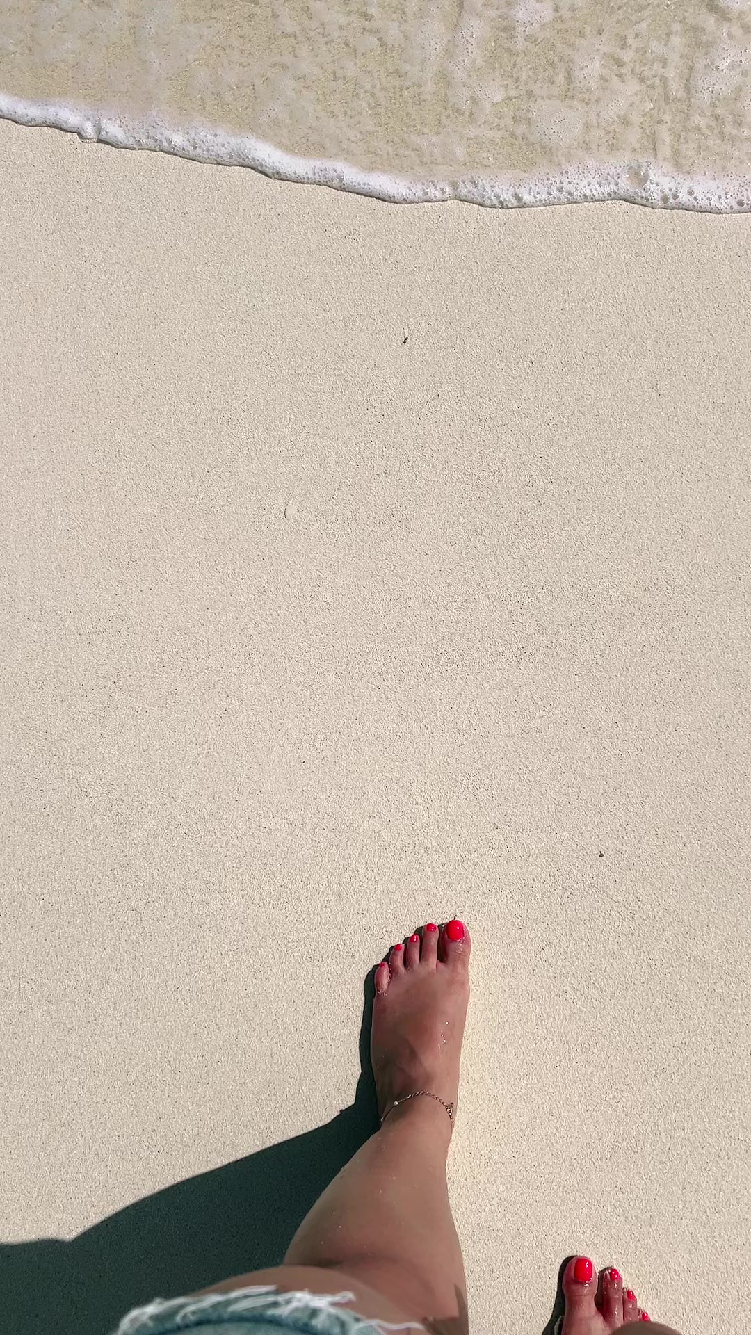@livingthebest3
