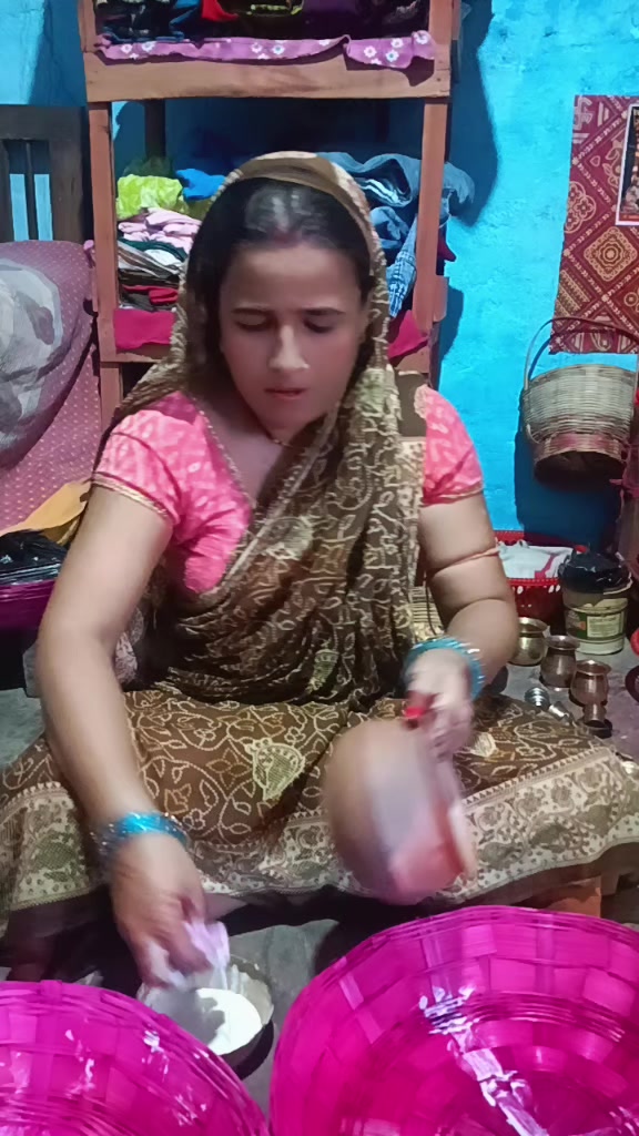 @Tulsi Jha