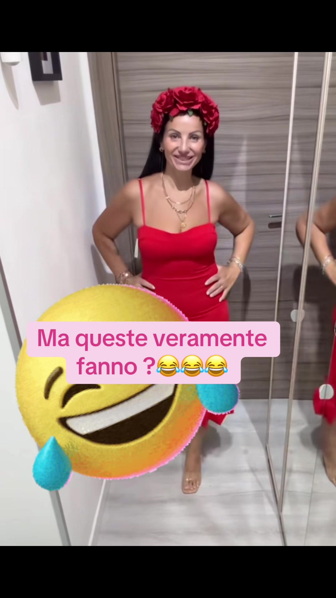 @lepinkcattivone