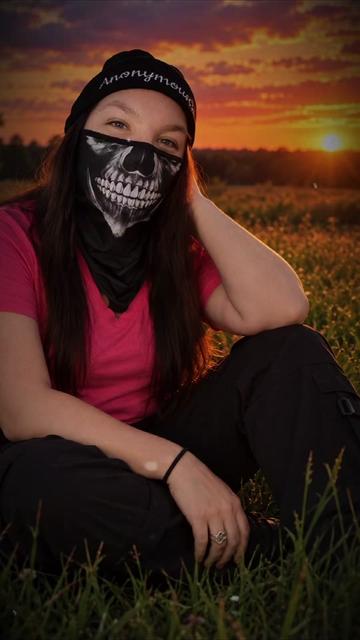 @AnonymousGhost69