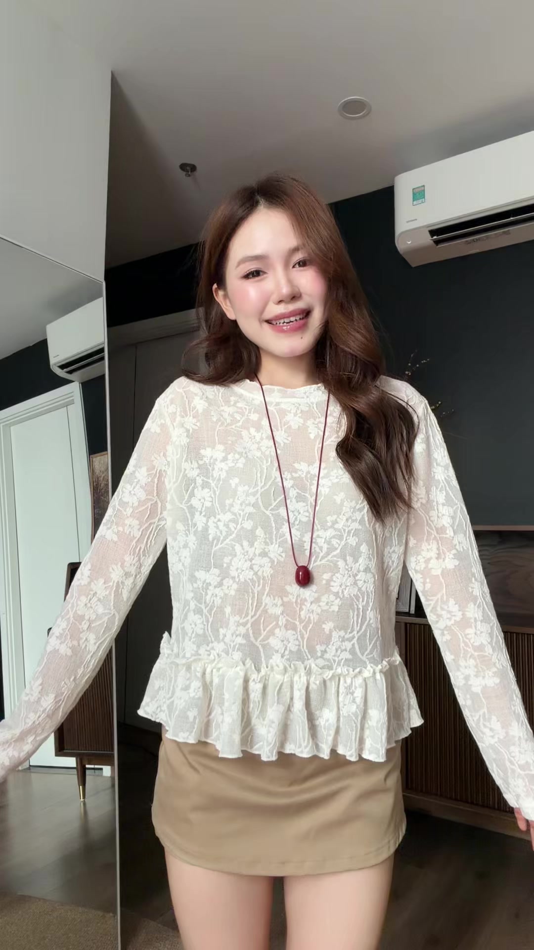 @Ngô Nguyễn Quỳnh Anh🐰ྀི