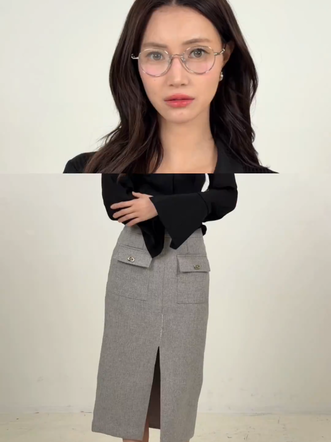 @JingJingHome