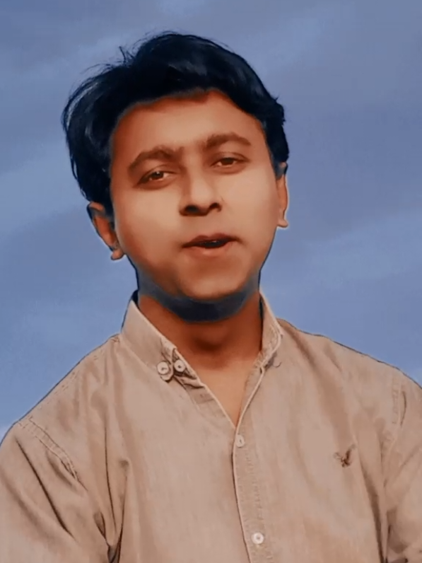 @Faisal Sheikh Sahab
