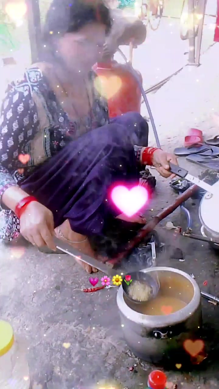 @shyam jee