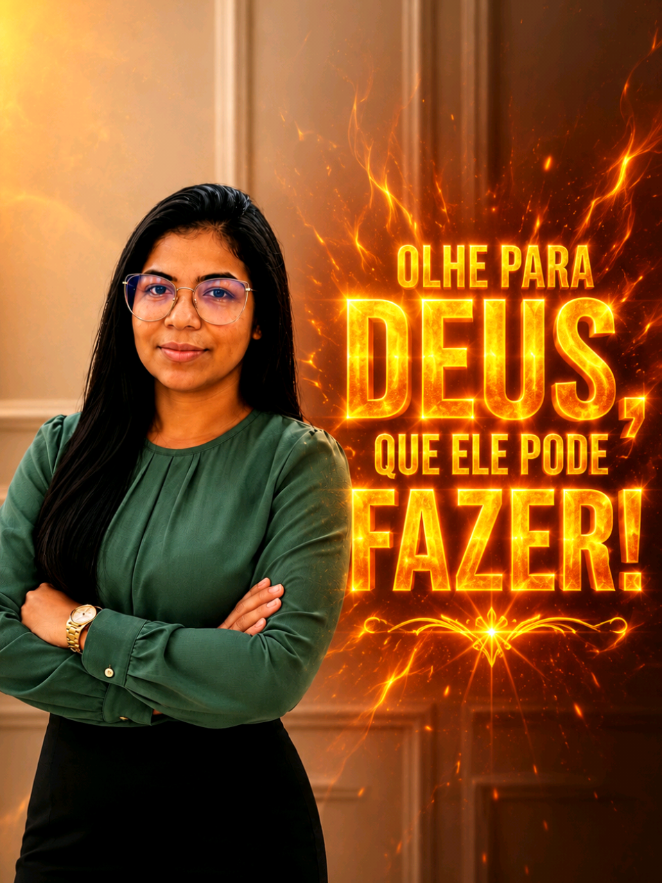 @Daiana cris🙌🏺📖