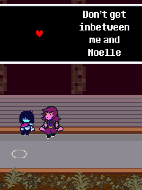 @Rockmanslayer