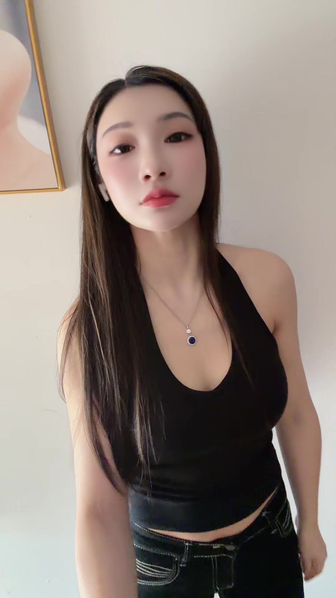 @萤火虫