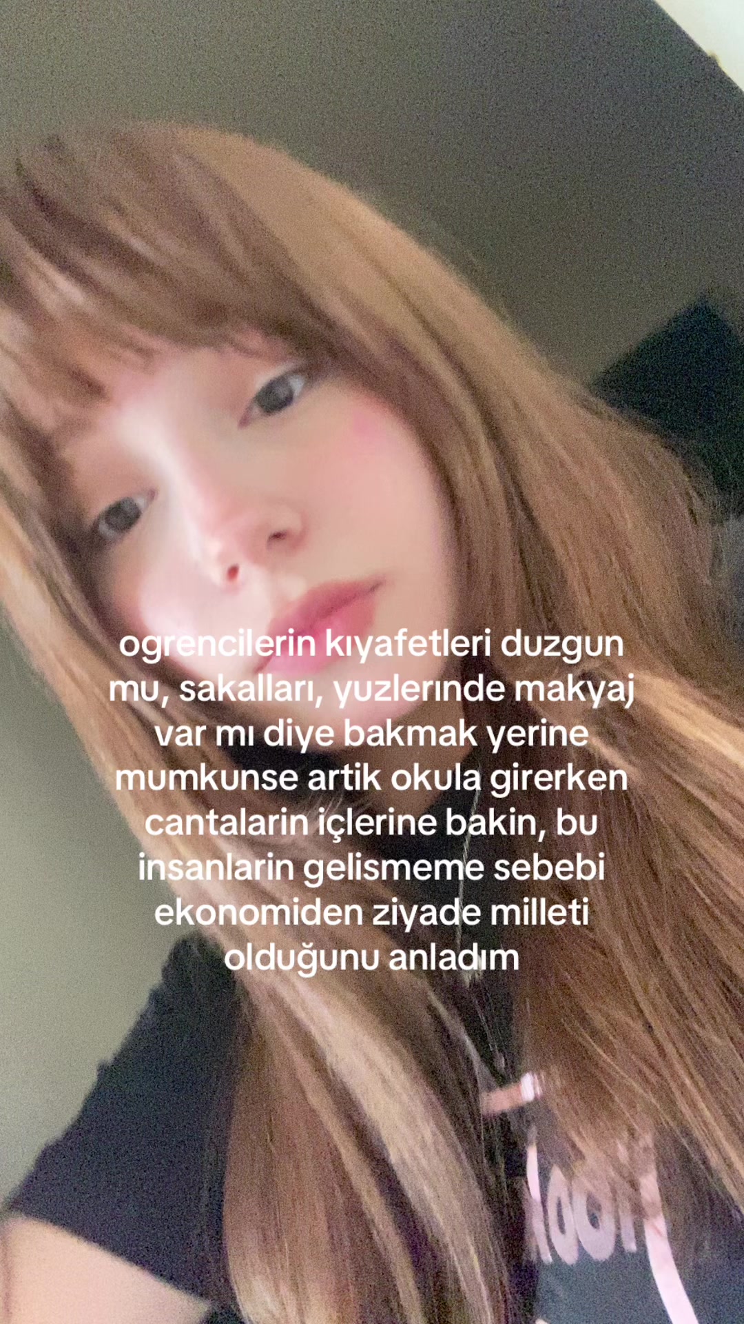 @๐๐๐