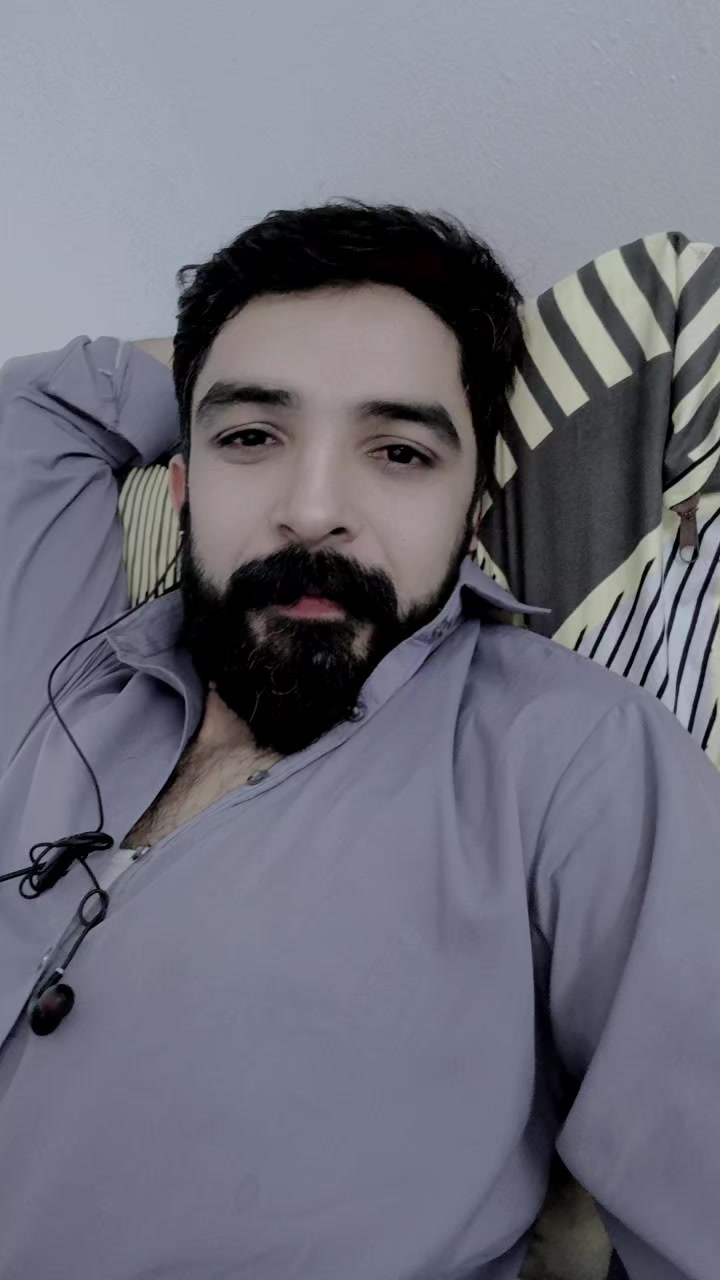 @😘✌مہر مون ممبر✌ 😘