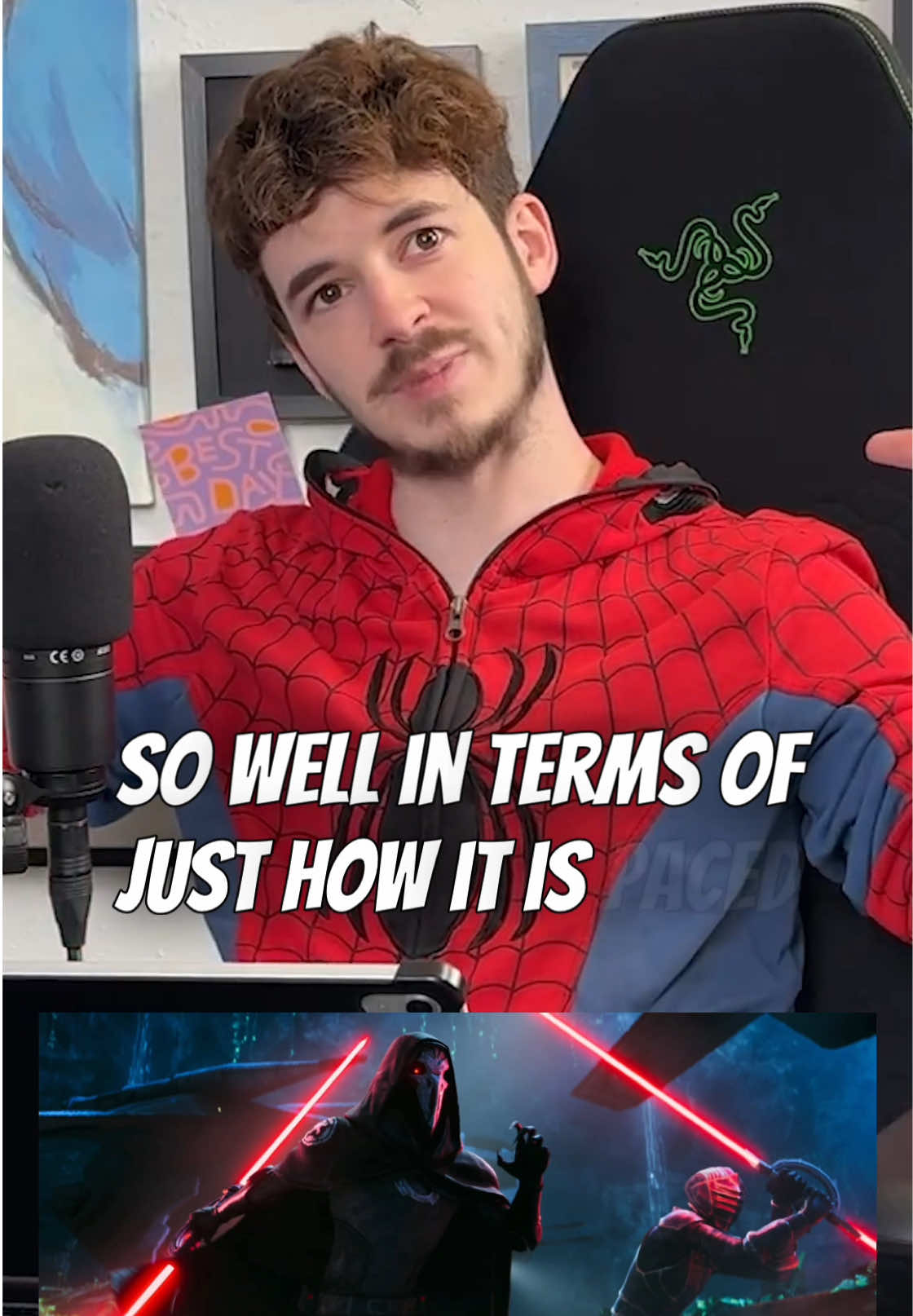 @The Escape Pod Podcast