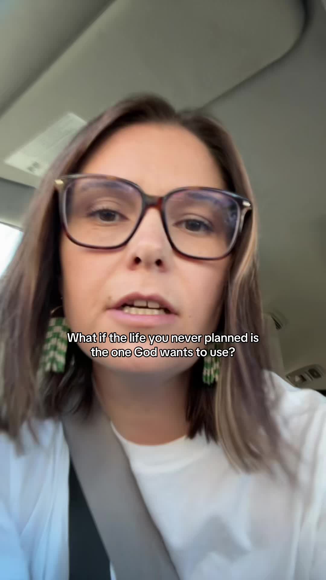 @Julia Erman