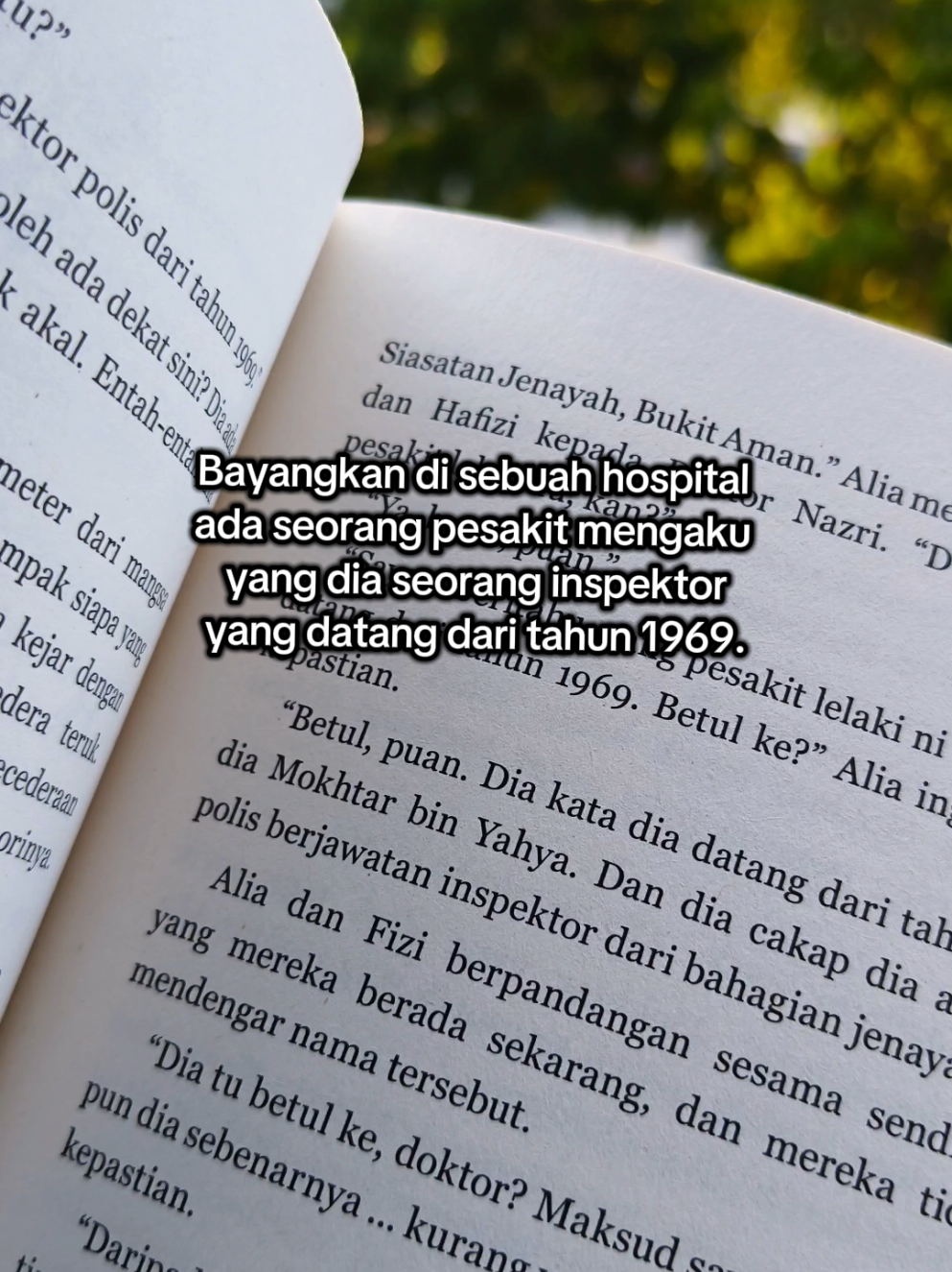 @Cik Raff | My Art & Books