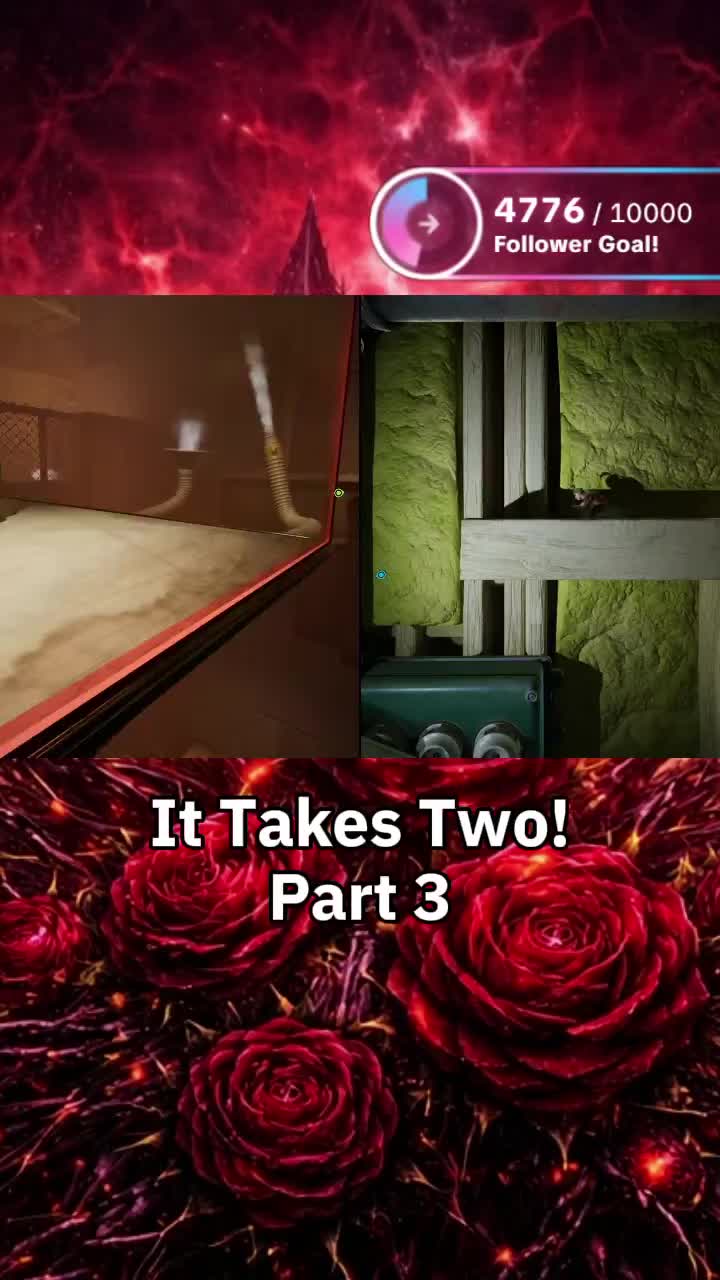 @DemonicXRoses