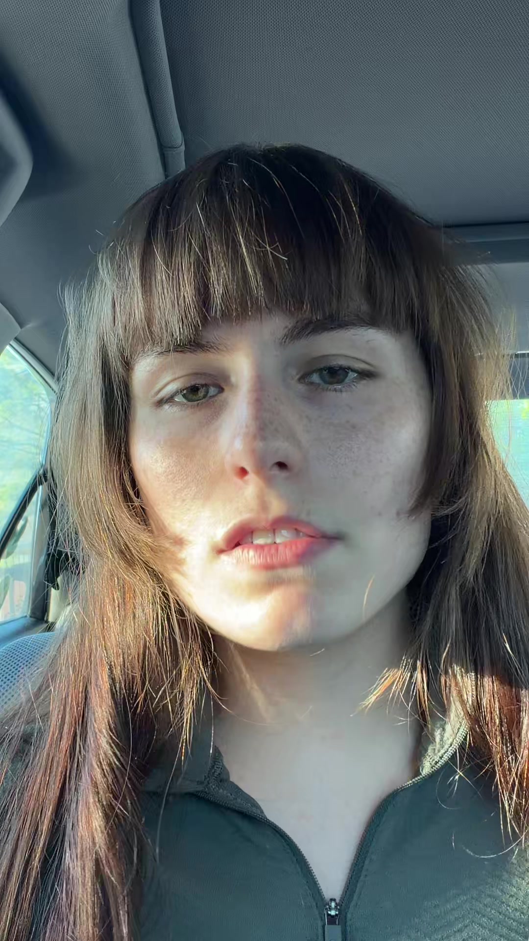 @gogo