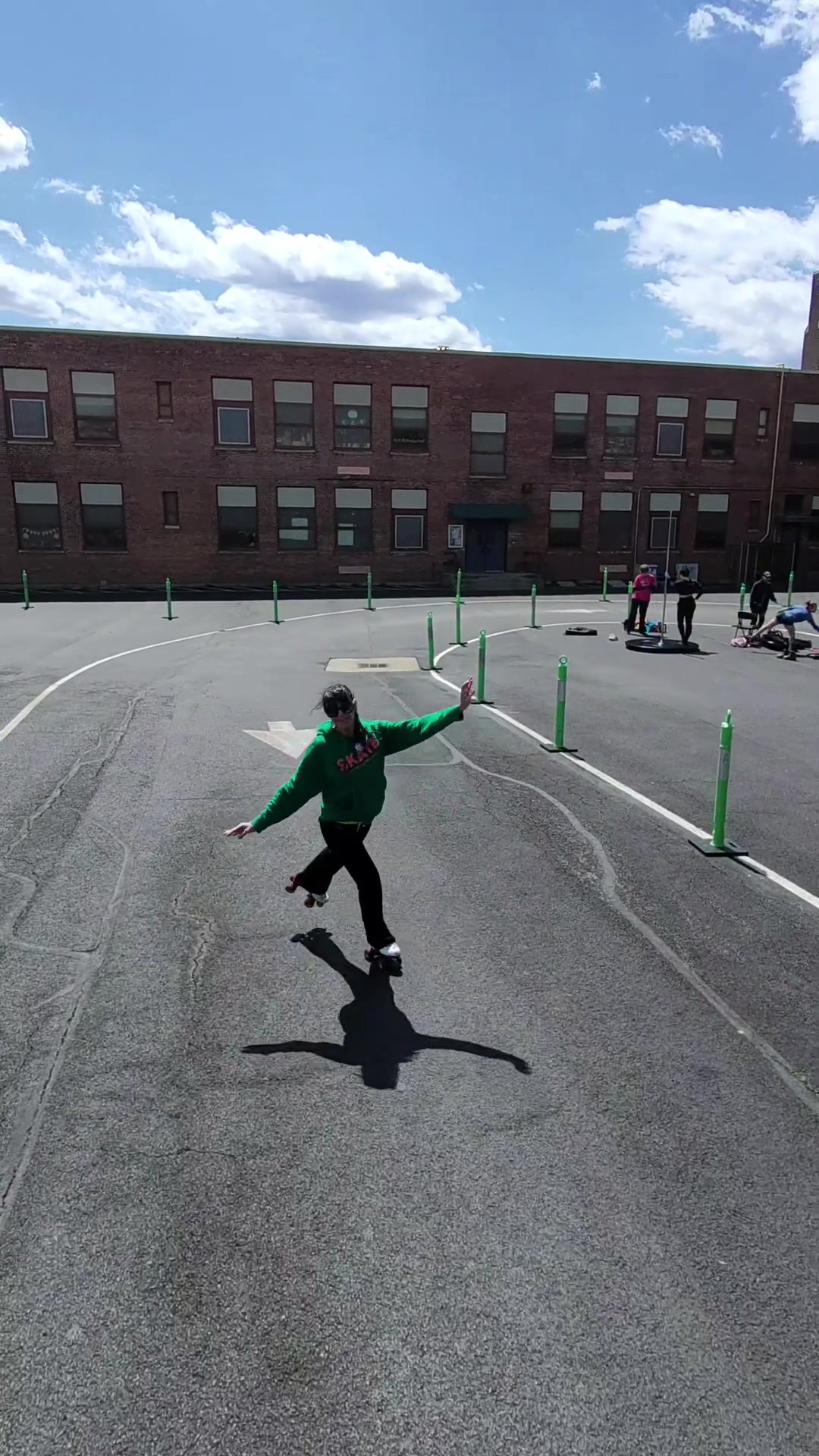 @Emma.Skates.Ohio๐๐บ๐ธ