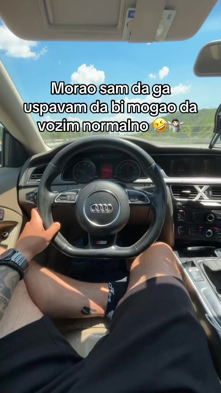 @_dalibor_99